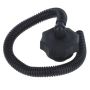 MotoRad MO94 Engine Oil Filler Cap
