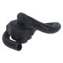 MotoRad MO94 Engine Oil Filler Cap