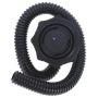 MotoRad MO94 Engine Oil Filler Cap