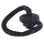 MotoRad MO94 Engine Oil Filler Cap
