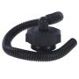 MotoRad MO94 Engine Oil Filler Cap