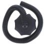 MotoRad MO94 Engine Oil Filler Cap