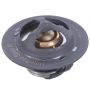 MotoRad MRD100 Spec-R Racing Thermostat 160 Degrees