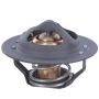 MotoRad MRD100 Spec-R Racing Thermostat 160 Degrees