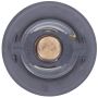 MotoRad MRD100 Spec-R Racing Thermostat 160 Degrees