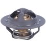 MotoRad MRD100 Spec-R Racing Thermostat 160 Degrees