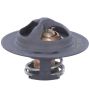 MotoRad MRD100 Spec-R Racing Thermostat 160 Degrees