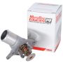 MotoRad MRD102 Spec-R Integrated Housing Thermostat-160 Degrees w/ Seal