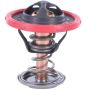 MotoRad MRD105 Spec-R Racing Thermostat-160 Degress w/ Seal