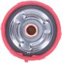 MotoRad MRD105 Spec-R Racing Thermostat-160 Degress w/ Seal