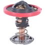 MotoRad MRD105 Spec-R Racing Thermostat-160 Degress w/ Seal