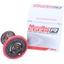 MotoRad MRD105 Spec-R Racing Thermostat-160 Degress w/ Seal