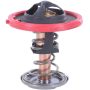 MotoRad MRD105 Spec-R Racing Thermostat-160 Degress w/ Seal