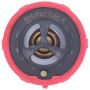 MotoRad MRD105 Spec-R Racing Thermostat-160 Degress w/ Seal
