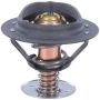 MotoRad MRD106 Spec-R Racing Thermostat-160 Degrees