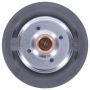 MotoRad MRD106 Spec-R Racing Thermostat-160 Degrees
