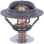 MotoRad MRD106 Spec-R Racing Thermostat-160 Degrees