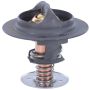MotoRad MRD106 Spec-R Racing Thermostat-160 Degrees