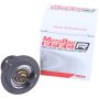 MotoRad MRD106 Spec-R Racing Thermostat-160 Degrees