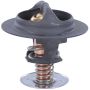 MotoRad MRD106 Spec-R Racing Thermostat-160 Degrees