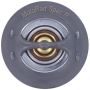 MotoRad MRD106 Spec-R Racing Thermostat-160 Degrees