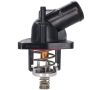 MotoRad MRD108 Spec-R Integrated Housing Thermostat-160 Degrees w/ Seal