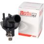 MotoRad MRD108 Spec-R Integrated Housing Thermostat-160 Degrees w/ Seal