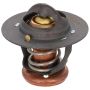MotoRad MRD109 Spec-R Racing Thermostat-160 Degress w/ Seal