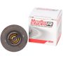 MotoRad MRD109 Spec-R Racing Thermostat-160 Degress w/ Seal