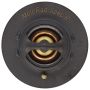 MotoRad MRD109 Spec-R Racing Thermostat-160 Degress w/ Seal