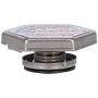 MotoRad MRD501 Spec-R Racing Radiator Cap