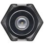 MotoRad MRD501 Spec-R Racing Radiator Cap
