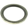 MotoRad S401 Engine Coolant Thermostat Seal