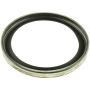 MotoRad S401 Engine Coolant Thermostat Seal