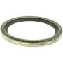 MotoRad S401 Engine Coolant Thermostat Seal