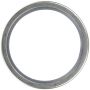 MotoRad S401 Engine Coolant Thermostat Seal