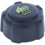 MotoRad T105 Engine Coolant Reservoir Cap