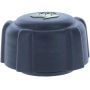MotoRad T105 Engine Coolant Reservoir Cap