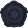 MotoRad T105 Engine Coolant Reservoir Cap