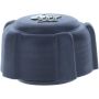 MotoRad T105 Engine Coolant Reservoir Cap