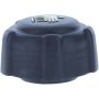 MotoRad T105 Engine Coolant Reservoir Cap