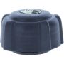 MotoRad T105 Engine Coolant Reservoir Cap