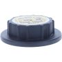 MotoRad T106 Engine Coolant Reservoir Cap