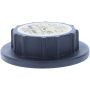 MotoRad T106 Engine Coolant Reservoir Cap