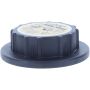 MotoRad T106 Engine Coolant Reservoir Cap