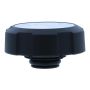 MotoRad T109 Engine Coolant Reservoir Cap