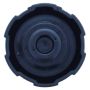 MotoRad T109 Engine Coolant Reservoir Cap