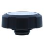 MotoRad T109 Engine Coolant Reservoir Cap