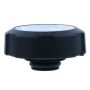 MotoRad T109 Engine Coolant Reservoir Cap