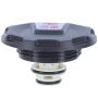 MotoRad T111 Engine Coolant Reservoir Cap